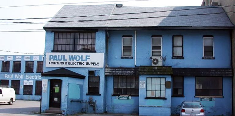 paulwolf-old-building3