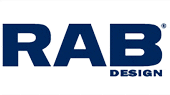 l-rab_logo