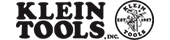 Klein_Tools_logo