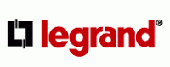 Legrand