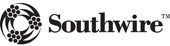 Southwire Logo