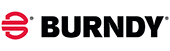 burndy-2012-logo