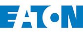 Eaton : Brand Short Description Type Here.