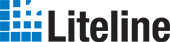 Liteline : Brand Short Description Type Here.