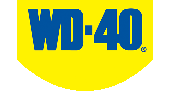 wd40