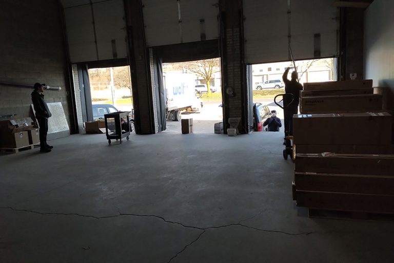 store-covid-safety3