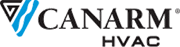 canarmhvac