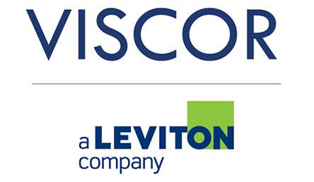 viscor